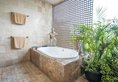 Bali Mystique Hotel & Apartment в Семиньяк Индонезия ✅. Забронировать номер онлайн по выгодной цене в Bali Mystique Hotel & Apartment. Трансфер из аэропорта.