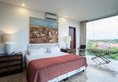 Bali Mystique Hotel & Apartment в Семиньяк Индонезия ✅. Забронировать номер онлайн по выгодной цене в Bali Mystique Hotel & Apartment. Трансфер из аэропорта.