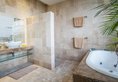 Bali Mystique Hotel & Apartment в Семиньяк Индонезия ✅. Забронировать номер онлайн по выгодной цене в Bali Mystique Hotel & Apartment. Трансфер из аэропорта.