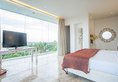 Bali Mystique Hotel & Apartment в Семиньяк Индонезия ✅. Забронировать номер онлайн по выгодной цене в Bali Mystique Hotel & Apartment. Трансфер из аэропорта.