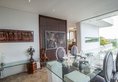Bali Mystique Hotel & Apartment в Семиньяк Индонезия ✅. Забронировать номер онлайн по выгодной цене в Bali Mystique Hotel & Apartment. Трансфер из аэропорта.