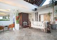Bali Mystique Hotel & Apartment в Семиньяк Индонезия ✅. Забронировать номер онлайн по выгодной цене в Bali Mystique Hotel & Apartment. Трансфер из аэропорта.