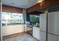 Bali Mystique Hotel & Apartment в Семиньяк Индонезия ✅. Забронировать номер онлайн по выгодной цене в Bali Mystique Hotel & Apartment. Трансфер из аэропорта.