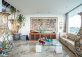 Bali Mystique Hotel & Apartment в Семиньяк Индонезия ✅. Забронировать номер онлайн по выгодной цене в Bali Mystique Hotel & Apartment. Трансфер из аэропорта.