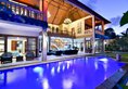 Bali Mystique Hotel & Apartment в Семиньяк Индонезия ✅. Забронировать номер онлайн по выгодной цене в Bali Mystique Hotel & Apartment. Трансфер из аэропорта.