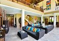 Bali Mystique Hotel & Apartment в Семиньяк Индонезия ✅. Забронировать номер онлайн по выгодной цене в Bali Mystique Hotel & Apartment. Трансфер из аэропорта.