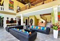 Bali Mystique Hotel & Apartment в Семиньяк Индонезия ✅. Забронировать номер онлайн по выгодной цене в Bali Mystique Hotel & Apartment. Трансфер из аэропорта.