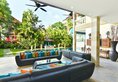 Bali Mystique Hotel & Apartment в Семиньяк Индонезия ✅. Забронировать номер онлайн по выгодной цене в Bali Mystique Hotel & Apartment. Трансфер из аэропорта.