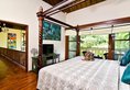 Bali Mystique Hotel & Apartment в Семиньяк Индонезия ✅. Забронировать номер онлайн по выгодной цене в Bali Mystique Hotel & Apartment. Трансфер из аэропорта.