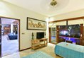Bali Mystique Hotel & Apartment в Семиньяк Индонезия ✅. Забронировать номер онлайн по выгодной цене в Bali Mystique Hotel & Apartment. Трансфер из аэропорта.