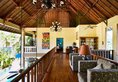 Bali Mystique Hotel & Apartment в Семиньяк Индонезия ✅. Забронировать номер онлайн по выгодной цене в Bali Mystique Hotel & Apartment. Трансфер из аэропорта.