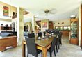 Bali Mystique Hotel & Apartment в Семиньяк Индонезия ✅. Забронировать номер онлайн по выгодной цене в Bali Mystique Hotel & Apartment. Трансфер из аэропорта.