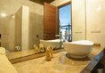 Bali Mystique Hotel & Apartment в Семиньяк Индонезия ✅. Забронировать номер онлайн по выгодной цене в Bali Mystique Hotel & Apartment. Трансфер из аэропорта.