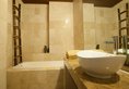 Bali Mystique Hotel & Apartment в Семиньяк Индонезия ✅. Забронировать номер онлайн по выгодной цене в Bali Mystique Hotel & Apartment. Трансфер из аэропорта.