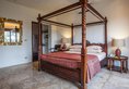 Bali Mystique Hotel & Apartment в Семиньяк Индонезия ✅. Забронировать номер онлайн по выгодной цене в Bali Mystique Hotel & Apartment. Трансфер из аэропорта.