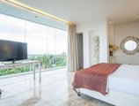 Bali Mystique Hotel & Apartment в Семиньяк Индонезия ✅. Забронировать номер онлайн по выгодной цене в Bali Mystique Hotel & Apartment. Трансфер из аэропорта.