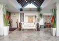 Bali Mystique Hotel & Apartment в Семиньяк Индонезия ✅. Забронировать номер онлайн по выгодной цене в Bali Mystique Hotel & Apartment. Трансфер из аэропорта.