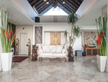 Bali Mystique Hotel & Apartment в Семиньяк Индонезия ✅. Забронировать номер онлайн по выгодной цене в Bali Mystique Hotel & Apartment. Трансфер из аэропорта.