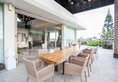 Bali Mystique Hotel & Apartment в Семиньяк Индонезия ✅. Забронировать номер онлайн по выгодной цене в Bali Mystique Hotel & Apartment. Трансфер из аэропорта.