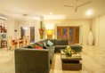 Bali Mystique Hotel & Apartment в Семиньяк Индонезия ✅. Забронировать номер онлайн по выгодной цене в Bali Mystique Hotel & Apartment. Трансфер из аэропорта.
