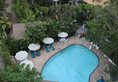 Bali Mystique Hotel & Apartment в Семиньяк Индонезия ✅. Забронировать номер онлайн по выгодной цене в Bali Mystique Hotel & Apartment. Трансфер из аэропорта.