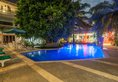 Bali Mystique Hotel & Apartment в Семиньяк Индонезия ✅. Забронировать номер онлайн по выгодной цене в Bali Mystique Hotel & Apartment. Трансфер из аэропорта.