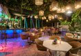 Bali Mystique Hotel & Apartment в Семиньяк Индонезия ✅. Забронировать номер онлайн по выгодной цене в Bali Mystique Hotel & Apartment. Трансфер из аэропорта.