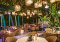 Bali Mystique Hotel & Apartment в Семиньяк Индонезия ✅. Забронировать номер онлайн по выгодной цене в Bali Mystique Hotel & Apartment. Трансфер из аэропорта.