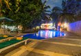 Bali Mystique Hotel & Apartment в Семиньяк Индонезия ✅. Забронировать номер онлайн по выгодной цене в Bali Mystique Hotel & Apartment. Трансфер из аэропорта.