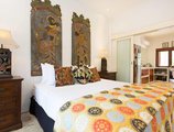 Bali Mystique Hotel & Apartment в Семиньяк Индонезия ✅. Забронировать номер онлайн по выгодной цене в Bali Mystique Hotel & Apartment. Трансфер из аэропорта.