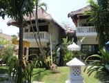 Bali Mystique Hotel & Apartment в Семиньяк Индонезия ✅. Забронировать номер онлайн по выгодной цене в Bali Mystique Hotel & Apartment. Трансфер из аэропорта.