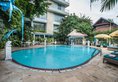 Bali Mystique Hotel & Apartment в Семиньяк Индонезия ✅. Забронировать номер онлайн по выгодной цене в Bali Mystique Hotel & Apartment. Трансфер из аэропорта.