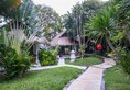 Bali Mystique Hotel & Apartment в Семиньяк Индонезия ✅. Забронировать номер онлайн по выгодной цене в Bali Mystique Hotel & Apartment. Трансфер из аэропорта.
