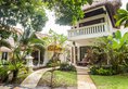 Bali Mystique Hotel & Apartment в Семиньяк Индонезия ✅. Забронировать номер онлайн по выгодной цене в Bali Mystique Hotel & Apartment. Трансфер из аэропорта.