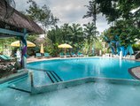 Bali Mystique Hotel & Apartment в Семиньяк Индонезия ✅. Забронировать номер онлайн по выгодной цене в Bali Mystique Hotel & Apartment. Трансфер из аэропорта.