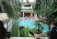 Bali Mystique Hotel & Apartment в Семиньяк Индонезия ✅. Забронировать номер онлайн по выгодной цене в Bali Mystique Hotel & Apartment. Трансфер из аэропорта.