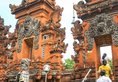 Bali Mystique Hotel & Apartment в Семиньяк Индонезия ✅. Забронировать номер онлайн по выгодной цене в Bali Mystique Hotel & Apartment. Трансфер из аэропорта.