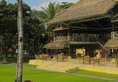 Bali Mystique Hotel & Apartment в Семиньяк Индонезия ✅. Забронировать номер онлайн по выгодной цене в Bali Mystique Hotel & Apartment. Трансфер из аэропорта.