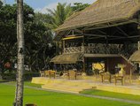 Bali Mystique Hotel & Apartment в Семиньяк Индонезия ✅. Забронировать номер онлайн по выгодной цене в Bali Mystique Hotel & Apartment. Трансфер из аэропорта.