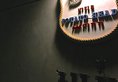 Bali Mystique Hotel & Apartment в Семиньяк Индонезия ✅. Забронировать номер онлайн по выгодной цене в Bali Mystique Hotel & Apartment. Трансфер из аэропорта.
