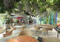 Bali Mystique Hotel & Apartment в Семиньяк Индонезия ✅. Забронировать номер онлайн по выгодной цене в Bali Mystique Hotel & Apartment. Трансфер из аэропорта.