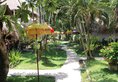 Bali Mystique Hotel & Apartment в Семиньяк Индонезия ✅. Забронировать номер онлайн по выгодной цене в Bali Mystique Hotel & Apartment. Трансфер из аэропорта.