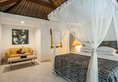 Bali Mystique Hotel & Apartment в Семиньяк Индонезия ✅. Забронировать номер онлайн по выгодной цене в Bali Mystique Hotel & Apartment. Трансфер из аэропорта.
