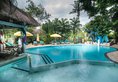 Bali Mystique Hotel & Apartment в Семиньяк Индонезия ✅. Забронировать номер онлайн по выгодной цене в Bali Mystique Hotel & Apartment. Трансфер из аэропорта.