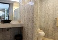 Bali Mystique Hotel & Apartment в Семиньяк Индонезия ✅. Забронировать номер онлайн по выгодной цене в Bali Mystique Hotel & Apartment. Трансфер из аэропорта.