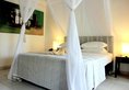 Bali Mystique Hotel & Apartment в Семиньяк Индонезия ✅. Забронировать номер онлайн по выгодной цене в Bali Mystique Hotel & Apartment. Трансфер из аэропорта.