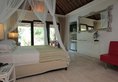 Bali Mystique Hotel & Apartment в Семиньяк Индонезия ✅. Забронировать номер онлайн по выгодной цене в Bali Mystique Hotel & Apartment. Трансфер из аэропорта.