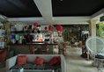 Bali Mystique Hotel & Apartment в Семиньяк Индонезия ✅. Забронировать номер онлайн по выгодной цене в Bali Mystique Hotel & Apartment. Трансфер из аэропорта.