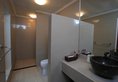 Bali Mystique Hotel & Apartment в Семиньяк Индонезия ✅. Забронировать номер онлайн по выгодной цене в Bali Mystique Hotel & Apartment. Трансфер из аэропорта.
