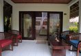 Bali Mystique Hotel & Apartment в Семиньяк Индонезия ✅. Забронировать номер онлайн по выгодной цене в Bali Mystique Hotel & Apartment. Трансфер из аэропорта.